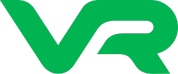 VR Group logo